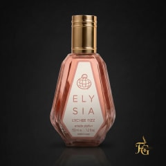 ELYSIA LYCHEE FIZZ EDP