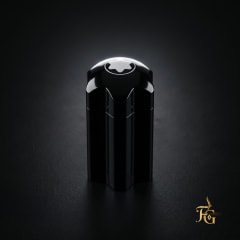 EMBLEM EDT