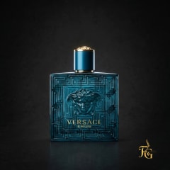 EROS TESTER