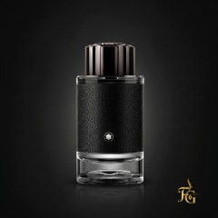 EXPLORER EDP