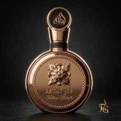 FAKHAR EXTRAIT EDP