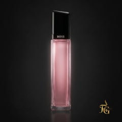 FEMME 75 ML