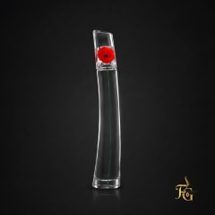 FLOWER BY KENZO EDP REFILLABLE