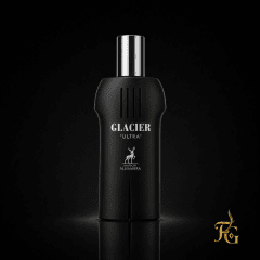 MAISON ALHAMBRA GLACIER ULTRA