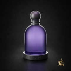 HALLOWEEN EDT