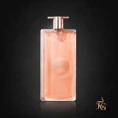 IDOLE L'EAU DE PARFUM EDP