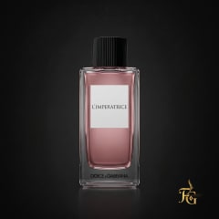 L IMPERATRICE EDT