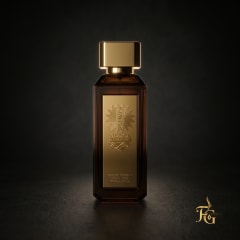 LA UNO ELIXIR EDP HOMBRE