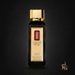 LA UNO ROYAL EDP