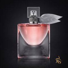 LA VIE EST BELLE EDP