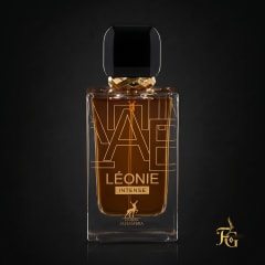 LEONIE EDP
