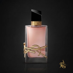 LIBRE EDT