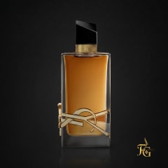 LIBRE EDP INTENSE