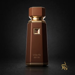 LIQUID BRUN EDP