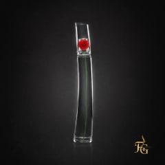 MAGIC DREAMS PARFUM EDP