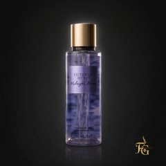 MIDNIGHT BLOOM BODY MIST