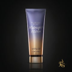 MIDNIGHT BLOOM CREMA