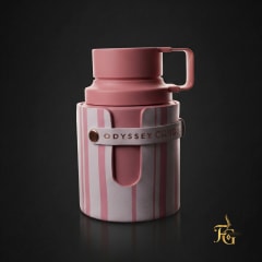 ODYSSEY CANDEE EDP SPECIAL EDITION
