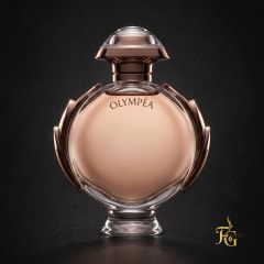 OLYMPEA EDP