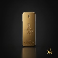ONE MILLION EDT