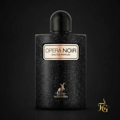 OPERA NOIR EDP