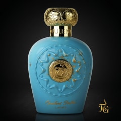 OPULENT DUBAI EDP