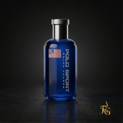 POLO SPORT EDT