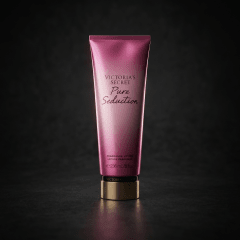 PURE SEDUCTION CREMA