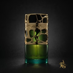QIMMAH EDP
