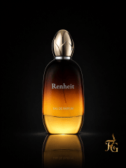 FRAGANCE WORLD RENHEIT PARFUM