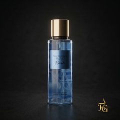 RUSH BODY MIST