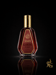 FRAGANCE WORLD SCANDANT CELINE BY NIGHT
