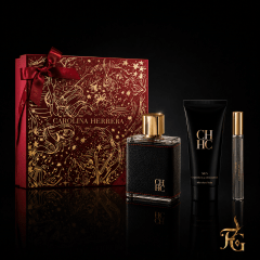 CAROLINA HERRERA CH MEN