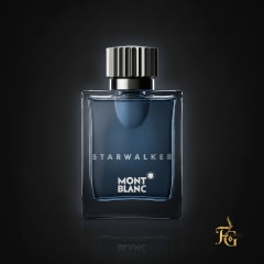 STARWALKER EDT