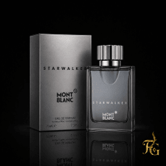STARWALKER EDT