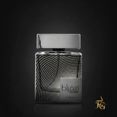 SUQRAAT EDP