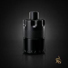 THE MOST WANTED INTENSE EDP