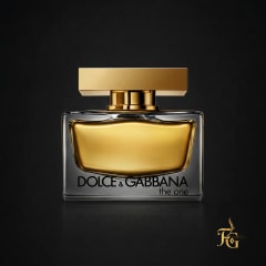 THE ONE EDP