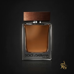 THE ONE EDT