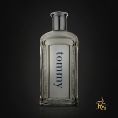 TOMMY MEN EDT