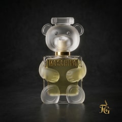 TOY 2 EDP