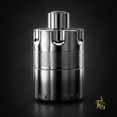 WANTED EDP