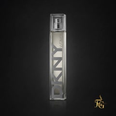 WOMEN TORRE EDP