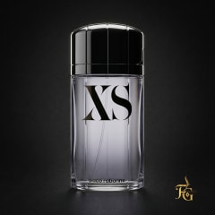 XS EDT