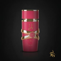 YARA CANDY EDP