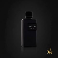 YEAH MAN PARFUM EDP