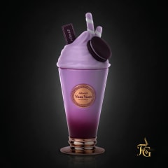 YUM YUM EDP