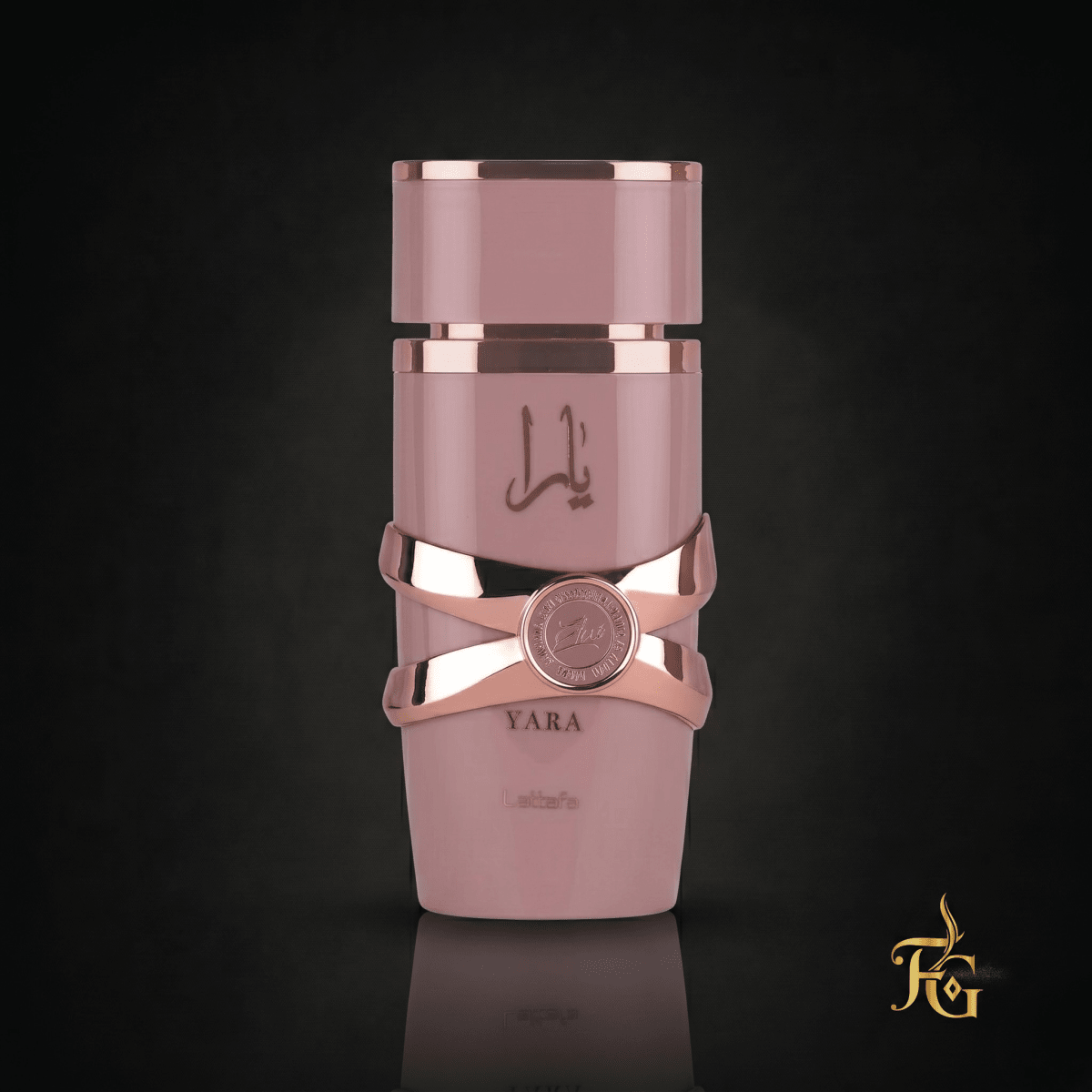 YARA ELIXIR1