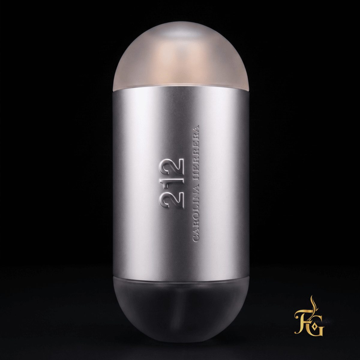 212 NYC EDT1