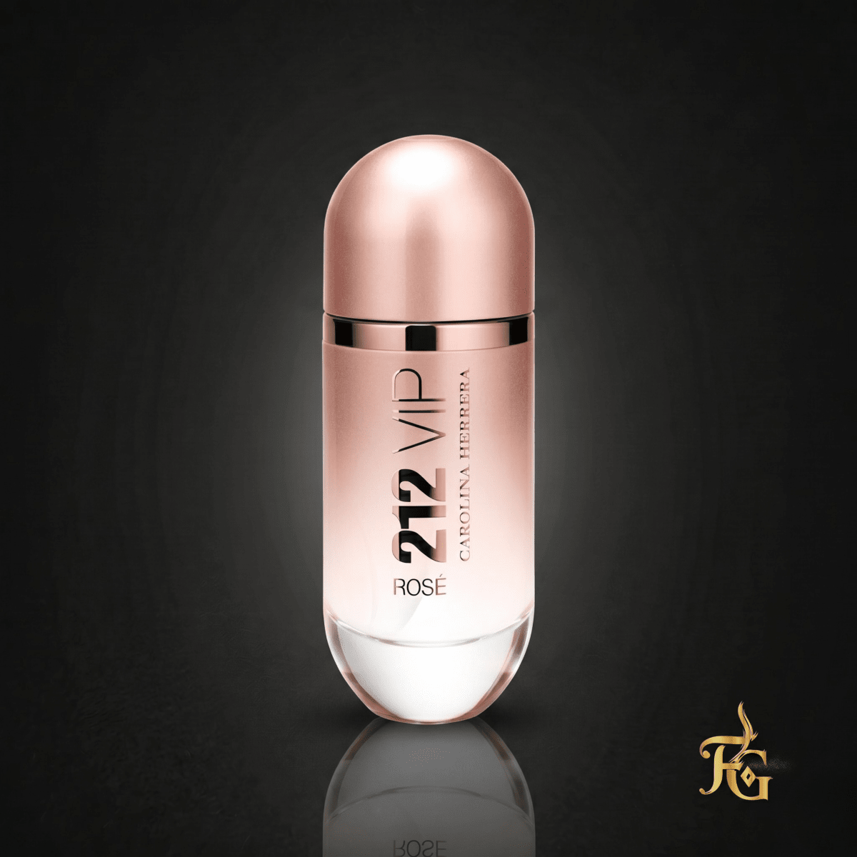 212 VIP ROSE1